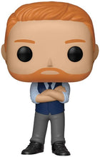 Load image into Gallery viewer, Mitch (Modern Family) Funko Pop #757