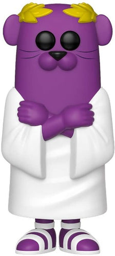 Alexander the Grape Funko Pop #46