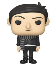 Load image into Gallery viewer, Young Gru (Minions: The Rise of Gru) Funko Pop #900