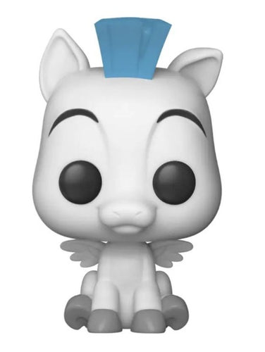 Baby Pegasus (Hercules) Funko Pop #383