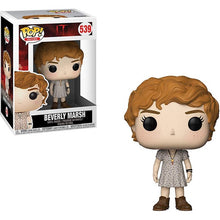 Load image into Gallery viewer, Beverly Marsh (It) Funko Pop #539