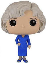 Load image into Gallery viewer, Rose (Golden Girls) Funko Pop #328