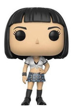 Load image into Gallery viewer, Sydney Bristow School Girl (Alias) Funko Pop #531