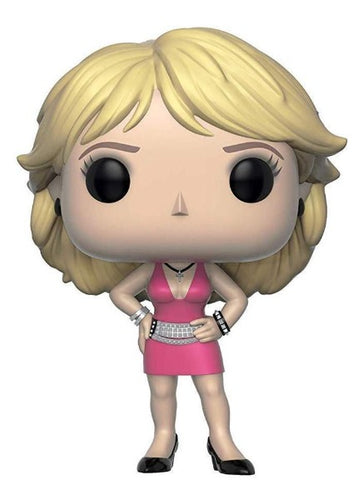 Kelly Bundy (Married With Children) Funko Pop #690