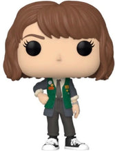 Load image into Gallery viewer, Robin (Stranger Things - Season 4) Funko Pop #1244