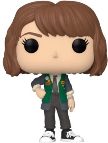 Robin (Stranger Things - Season 4) Funko Pop #1244
