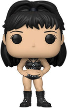 Load image into Gallery viewer, Chyna (WWE) Funko Pop #85