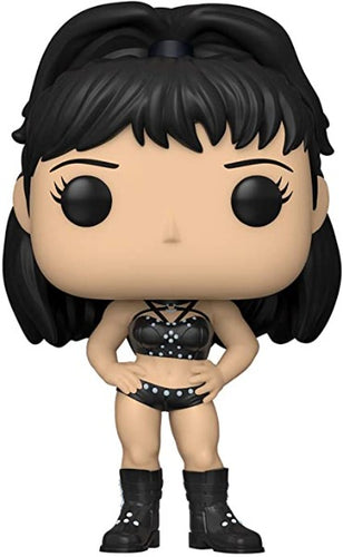 Chyna (WWE) Funko Pop #85