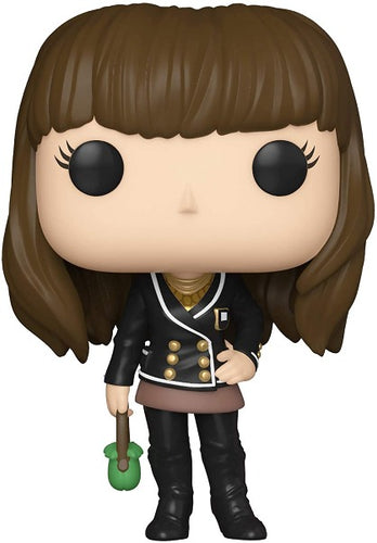Andy Sachs (The Devil Wears Prada) Funko Pop #868
