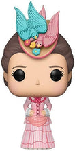 Load image into Gallery viewer, Mary Poppins at Music Hall (Mary Poppins Returns) Funko Pop #473