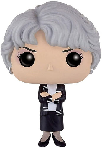 Dorothy (Golden Girls) Funko Pop #326