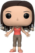 Load image into Gallery viewer, Monica Geller w/braids (Friends) Funko Pop #704