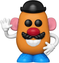 Load image into Gallery viewer, Mr. Potato Head Funko Pop #02