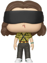 Load image into Gallery viewer, Battle Eleven (Stranger Things) Funko Pop #826