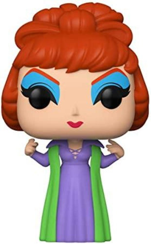 Endora (Bewitched) Funko Pop #791