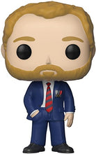 Load image into Gallery viewer, Prince Harry Funko Pop #06