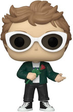 Load image into Gallery viewer, Lewis Capaldi Funko Pop #197