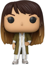 Load image into Gallery viewer, Patty Jenkins (Director) Funko Pop #02