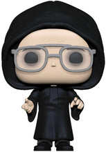 Load image into Gallery viewer, Dwight Schrute as Sith Lord (The Office) Funko Pop #1010