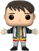 Load image into Gallery viewer, Joey Tribbiani w/Chandler&#39;s clothes (Friends) Funko Pop #701