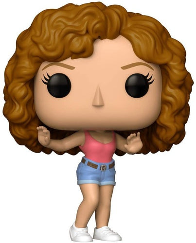 Baby (Dirty Dancing) Funko Pop #696