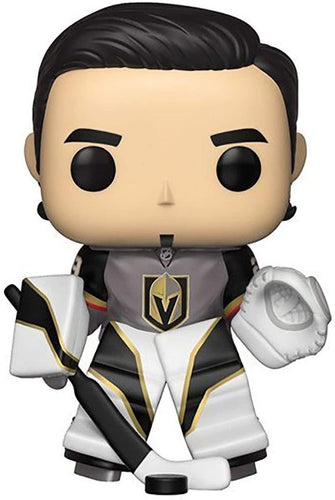 Marc-Andre Fleury (Las Vegas Knights) Funko Pop #36