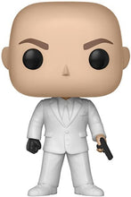Load image into Gallery viewer, Lex Luthor (Smallville) Funko Pop #626