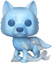 Load image into Gallery viewer, Patronus - Lupin (Harry Potter) Funko Pop #130