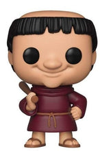 Load image into Gallery viewer, Swinging Friar Mascot (San Diego Padres) Funko Pop #16