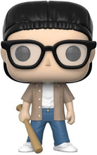 Load image into Gallery viewer, Squints (The Sandlot) Funko Pop #569