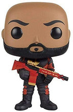 Load image into Gallery viewer, Deadshot (Suicide Squad) Funko Pop #98