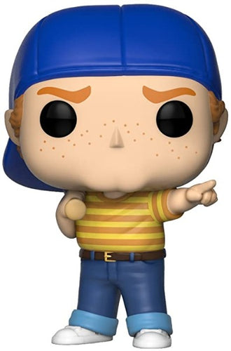 Ham (The Sandlot) Funko Pop #570