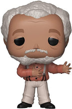 Load image into Gallery viewer, Fred Sanford Funko Pop #792