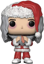 Load image into Gallery viewer, Santa Louis (Trading Places) Funko Pop #677