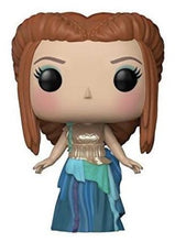 Load image into Gallery viewer, Mrs. Whatsit (A Wrinkle in Time) Funko Pop #398
