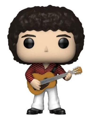 Greg Brady (The Brady Bunch) Funko Pop #693