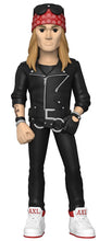 Load image into Gallery viewer, FUNKO GOLD: 5&quot; Axl Rose (Guns N Roses)