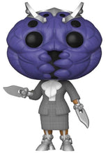 Load image into Gallery viewer, Miek (Thor: Love and Thunder) Funko Pop #1045