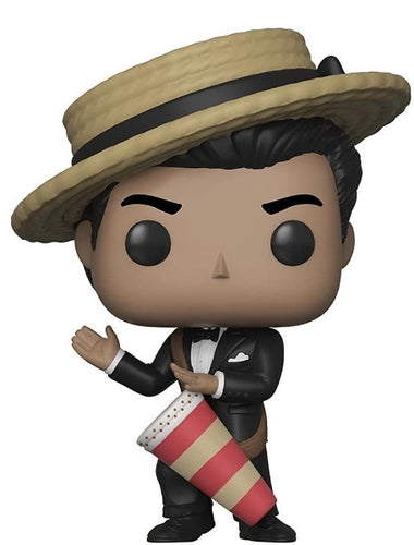 Ricky (I Love Lucy) Funko Pop #655