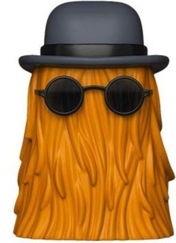 Cousin Itt Funko Pop #814