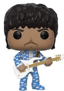 Prince (Around the World in a Day) Funko Pop #80