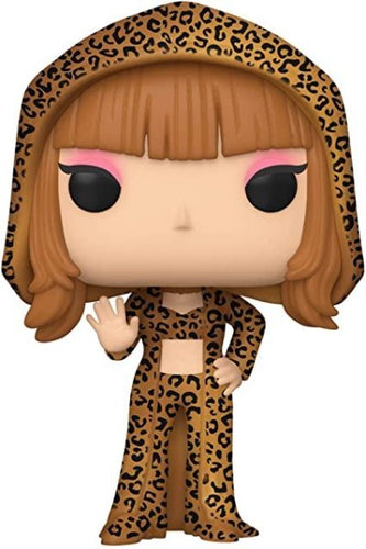 Shania Twain Funko Pop #175