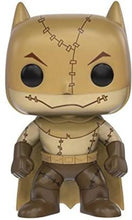 Load image into Gallery viewer, Scarecrow Imposter (DC Comics)Funko Pop #125
