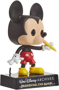 Classic Mickey Funko Pop (#798)