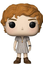 Load image into Gallery viewer, Beverly Marsh (It) Funko Pop #539