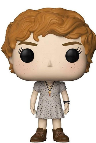 Beverly Marsh (It) Funko Pop #539