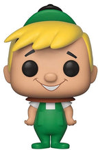 Load image into Gallery viewer, Elroy Jetson (The Jetsons) Funko Pop #512