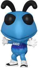 Load image into Gallery viewer, Hugo - Mascot (Phoenix Suns) Funko Pop #05