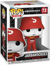 Load image into Gallery viewer, Jabbawockeez (Icons) Funko Pop #72