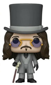 Young Dracula (Bram Stoker's Dracula) Limited Edition Funko Pop #1072